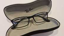 Ray-Ban model 7048 kolor 5206 - oprawki