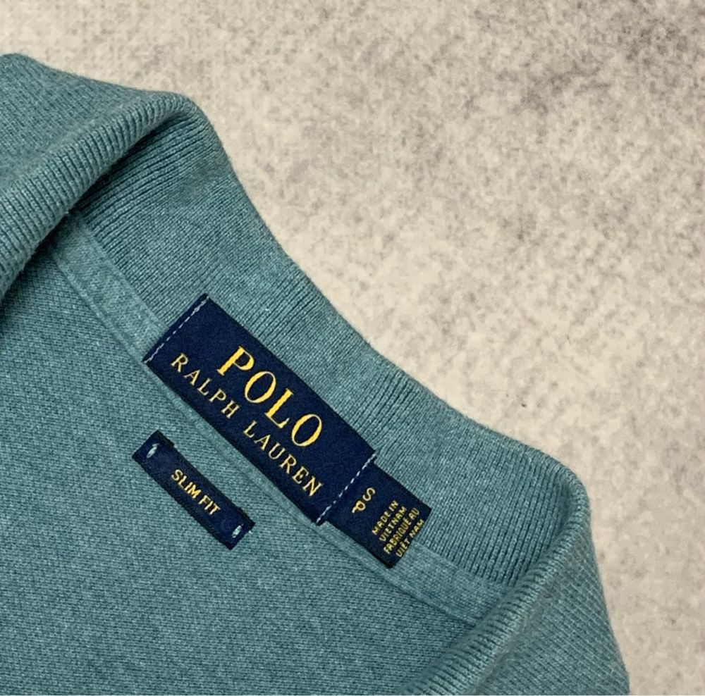 Классное Поло Polo Ralph Lauren. Стильное Поло Ralph Lauren.