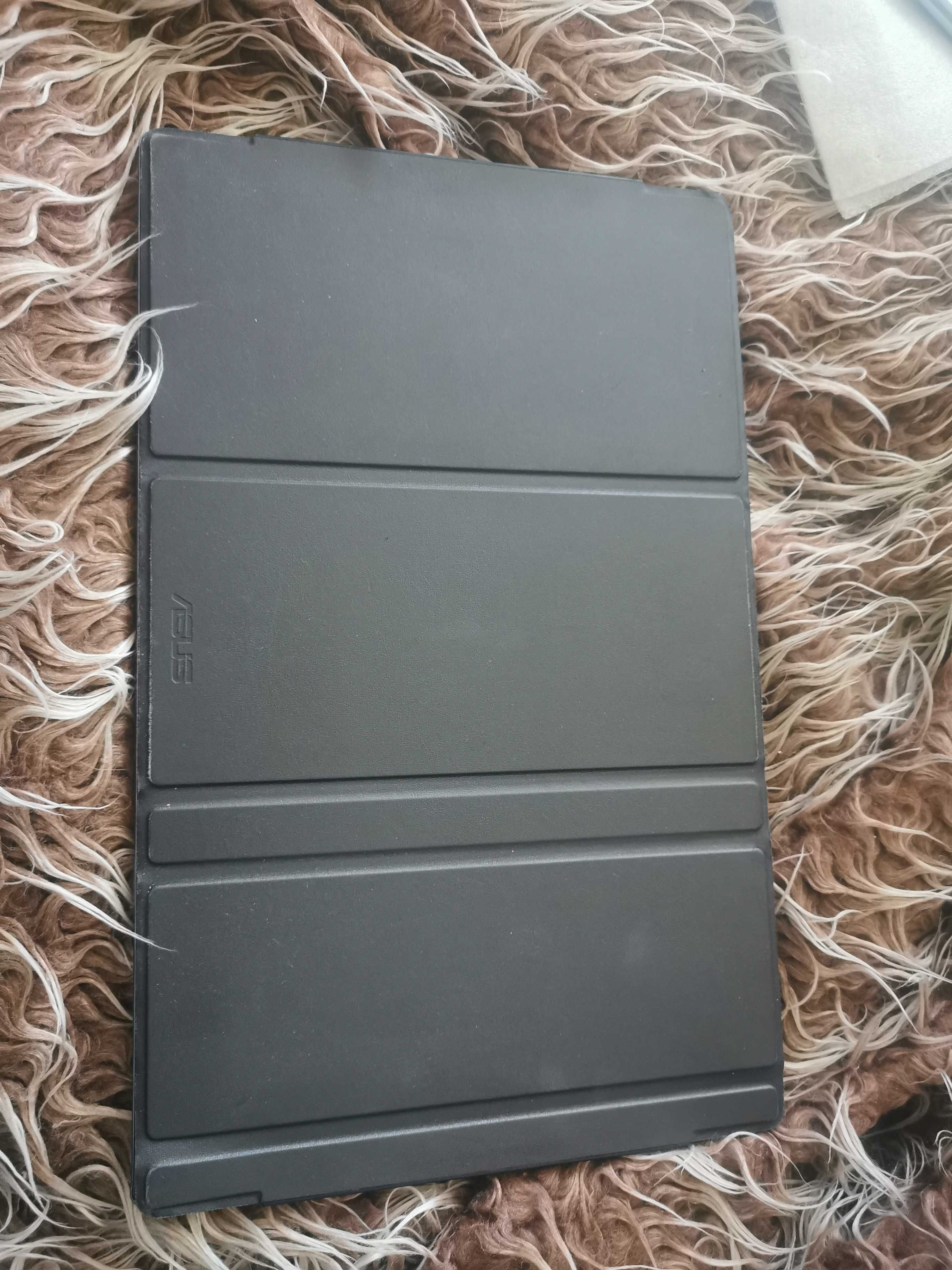 monitor asus mb16a