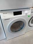 Pralka Miele W1 1-8kg 1400obr A+++ [gwar/dowóz]