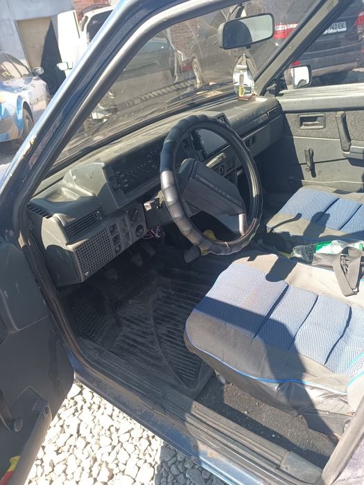 Продам Ваз 2109 інж