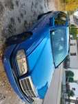 Mercedes W202 2.5 TDI silnik