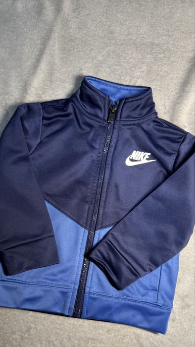 Спортивний костюм дитячий Nike