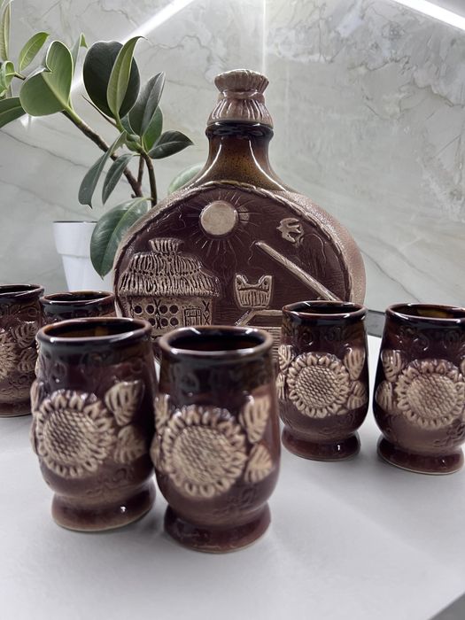 Подарунковий набір