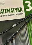 Korepetycje - Matematyka - Gdów | Dobczyce | Biskupice