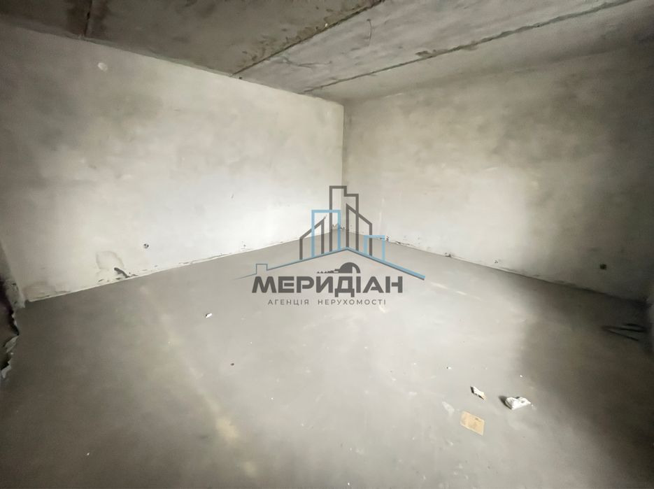 2 кім квартира по вул. Іллєнка