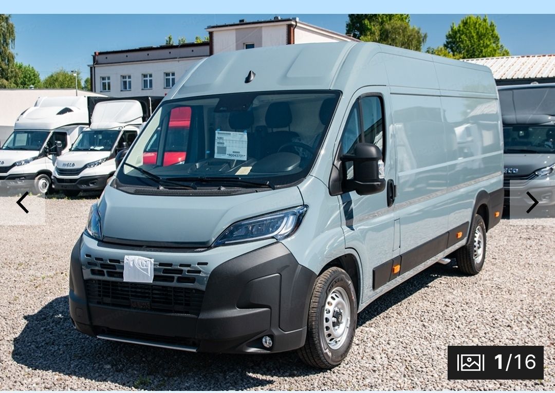 Leasing fla FIRM bez BIK I KRD