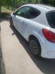 Peugeot 207 como nova