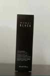 Black monat czarny szampon 2w1