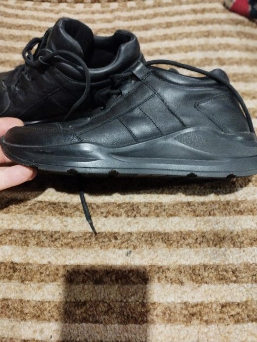 Кросовки Mida женские 39 розмер.