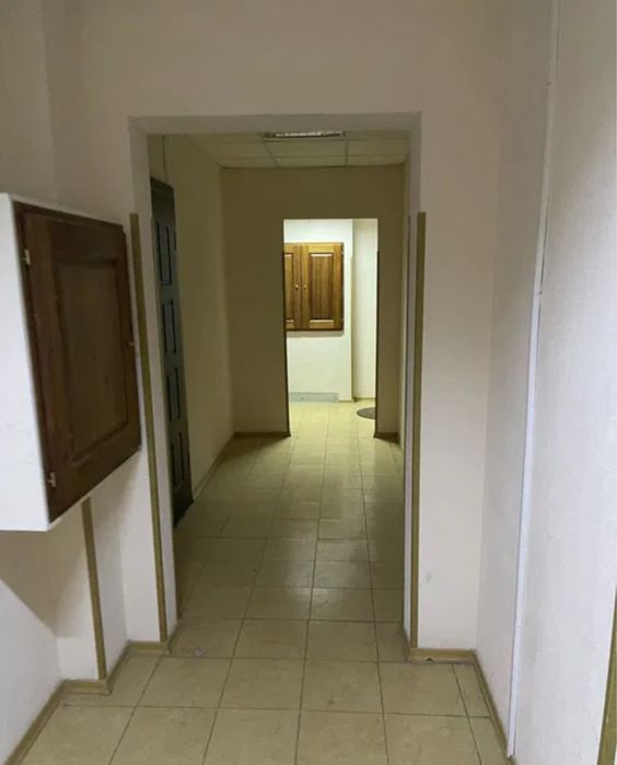 Продаж без відсотків ,хозяйка (3-х квартири Левка Лукʼяненко 15г)