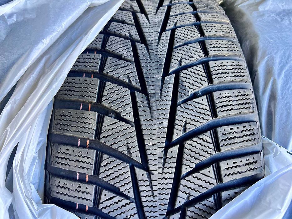 Skoda Kodiaq 2023 2.0 TDI CR 7-DSG (150 к.с.) 4х4 Style+