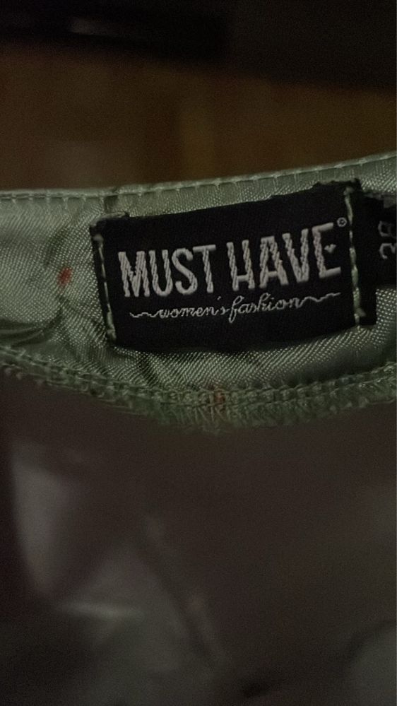 Сукня дизайнерська Must Have