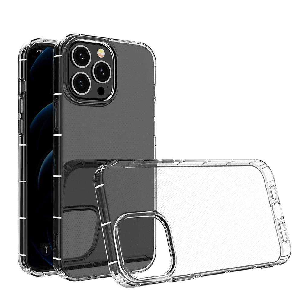 etui Antishock Case iPhone: 11, 12, 13, 14, 15/plus/pro/pro max, 16