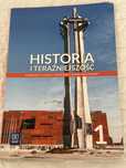 Wsip historia i teraźniejszość 1 HiT