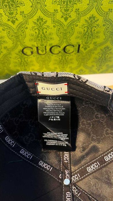 Męska Damska czapka z daszkiem bejsbolówka 38-45