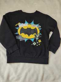 Bluza Batman 104
