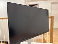 Monitor LG 27UP650-W 27