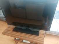 Sprzedam telewizor Panasonic TX L 39BL 6 E