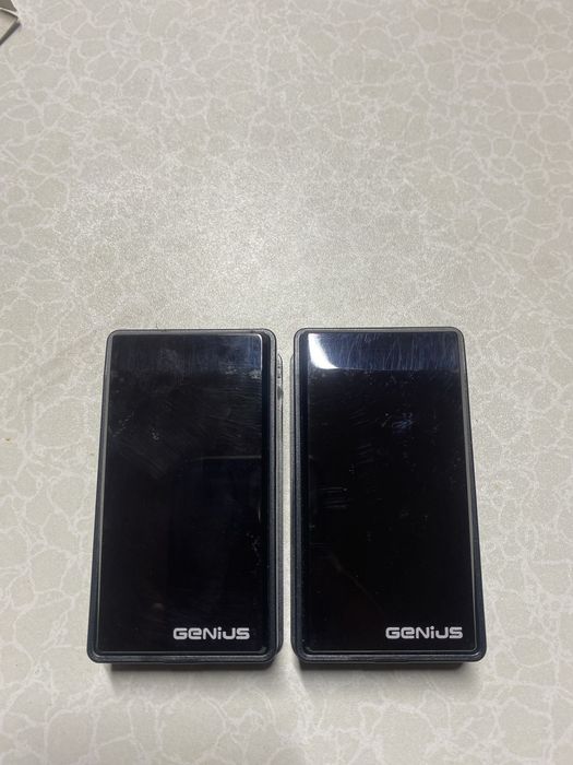 Продам фотоелемент GENIUS JA386