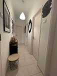 Quartos Alugar - 20 minutos centro Lisboa
