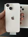 Продам iphone 13 mini 256gb
