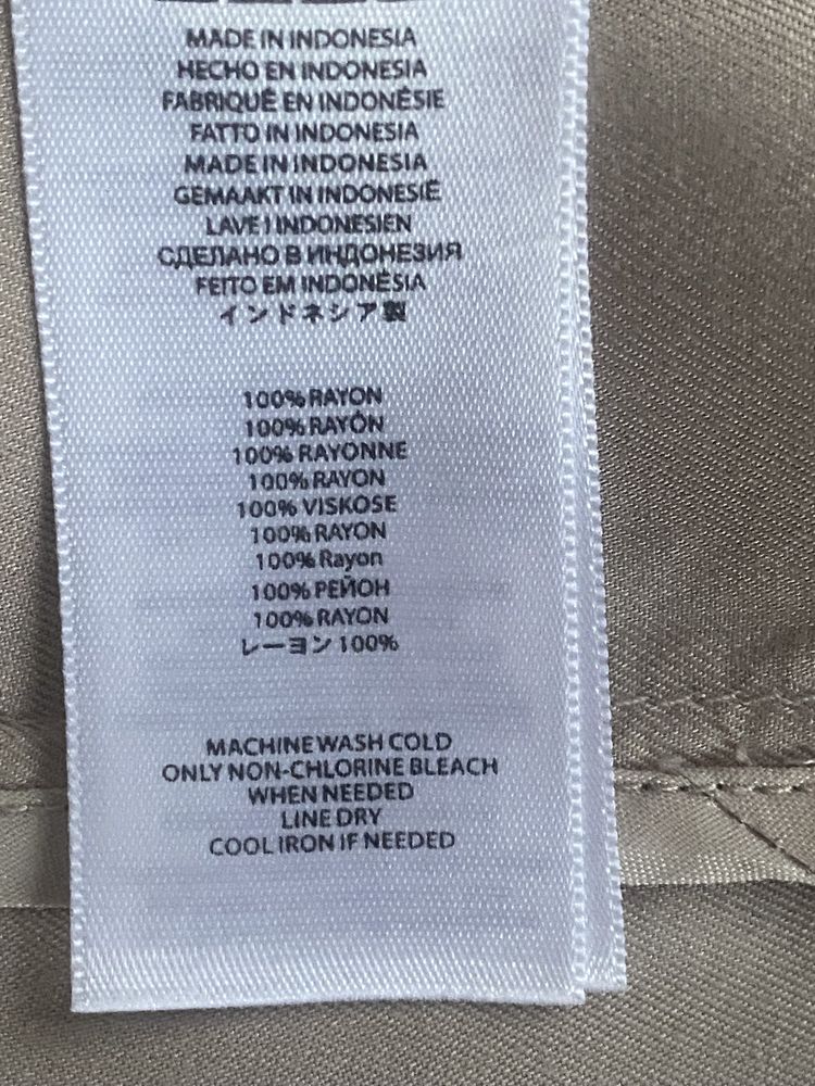Casaco Michael Kors