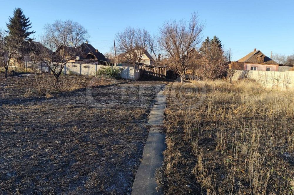 Продаж будинку з великою ділянкою. провулок Дежнева.