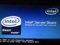 4 ядра звук S775 S3200SHV IntelXeon® Intel Quad Linux Window