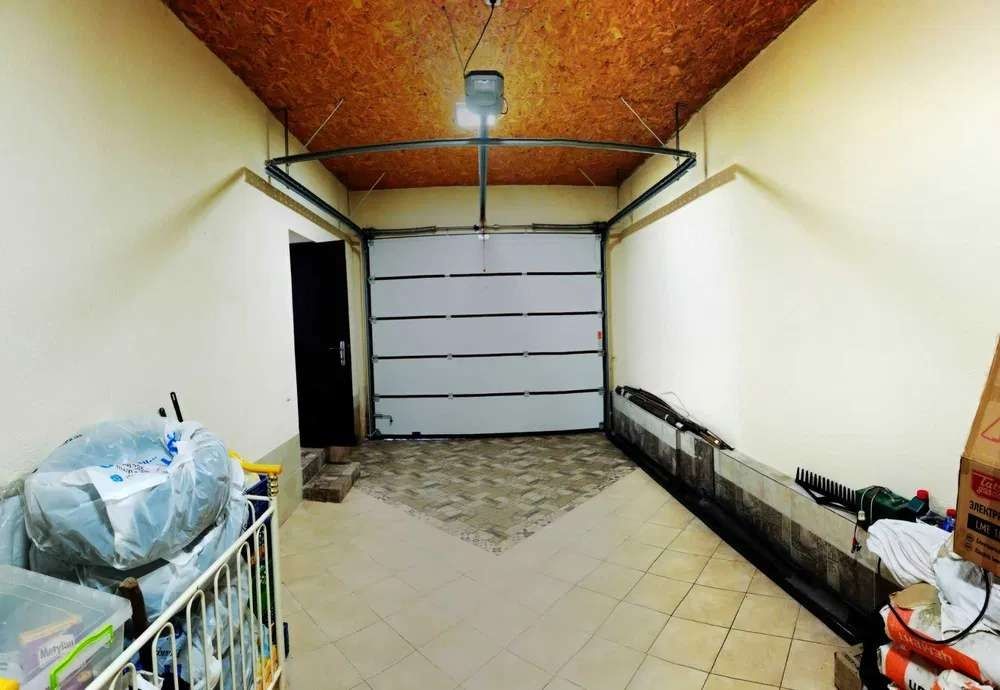 Здам Будинок смт Бабаї, вул.Перемоги.