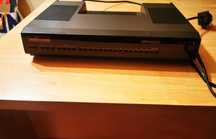 Tuner satelitarny Amstrad SRX 200