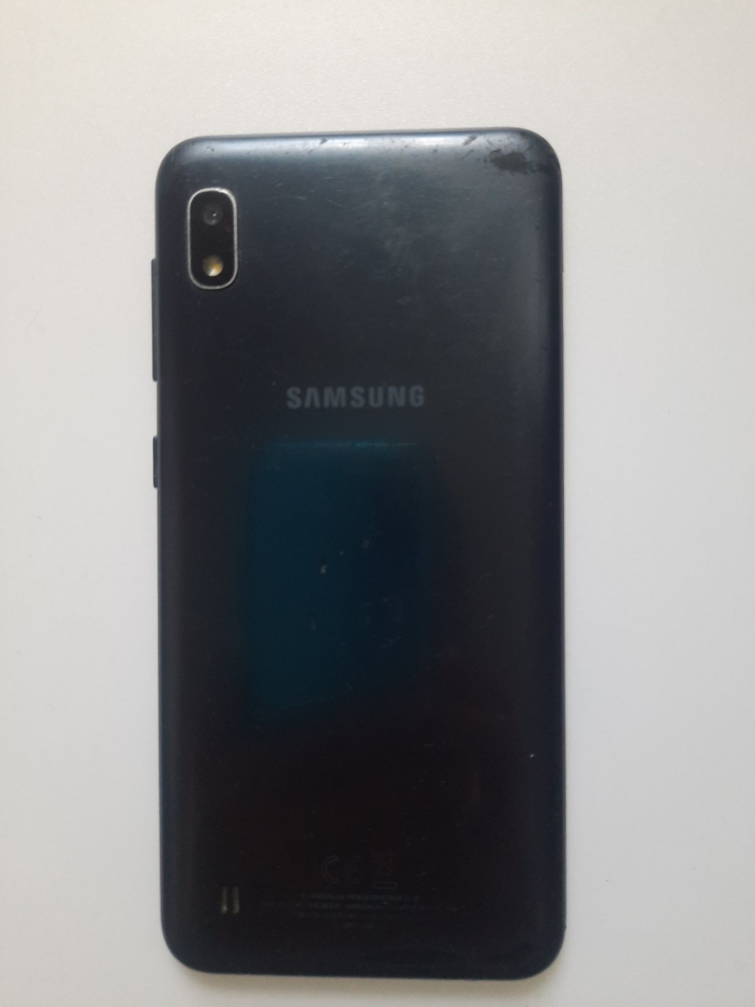 Продам телефон Samsung A10
