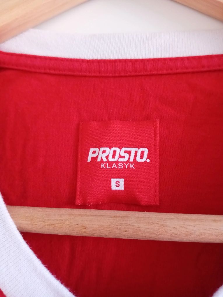 Bluzka/koszulka Prosto