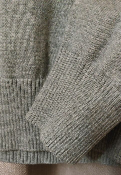 Джемпер Star Wars р.164