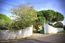 farm, Alenquer, Cadafais