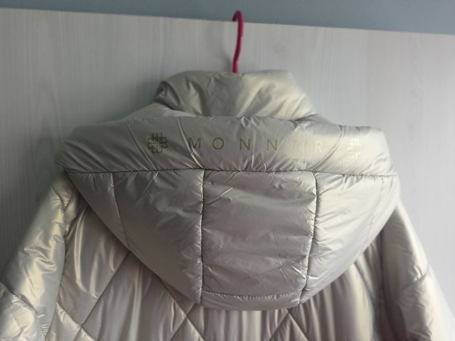Kurtka Monnari,nowa.