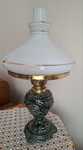 Retro Lampa stołowa