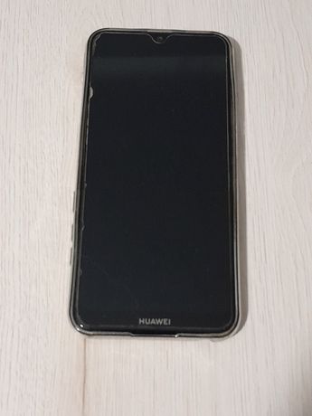 Sprzedam smartfona Huawei Y6s