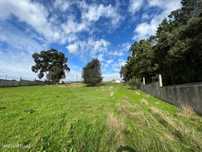 Lote para Construção de Moradia Térrea com 4 Frentes Barcelos