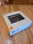 Ruter Huawei B525 router