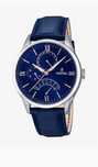 Festina zegarek męski F16823/3