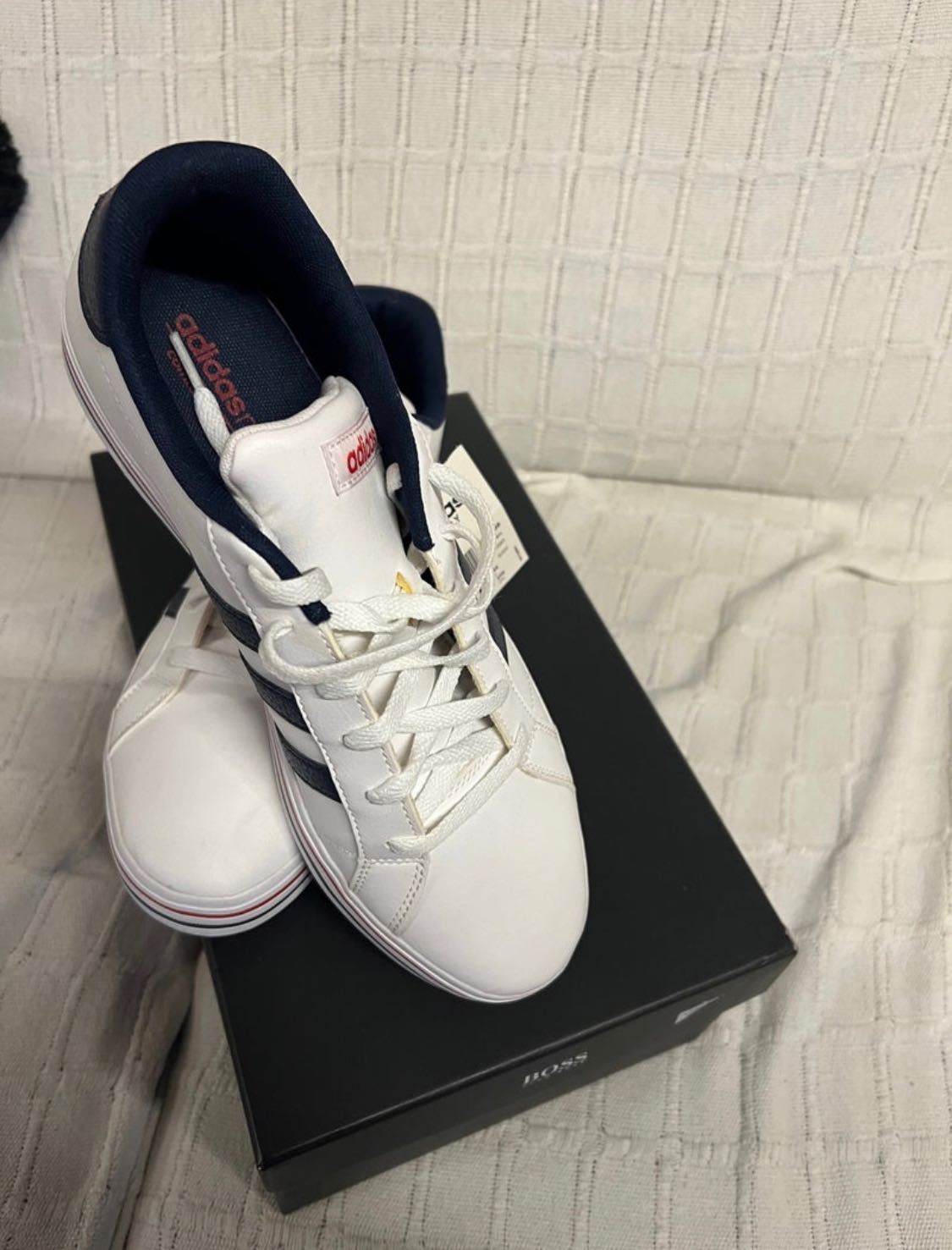 Adidas orginalne