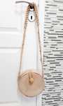 Mala senhora Zara