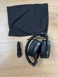 Sennheiser 4.40 stan używany