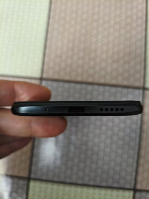 Смартфон Xiaomi redmi 10C 4/128