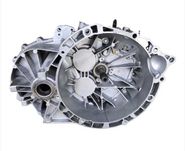 Skrzynia Biegów KK3V7003AB Ford 2.0 Regeneracja