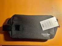 kosmetyczka Calvin Klein Fragrances (2)