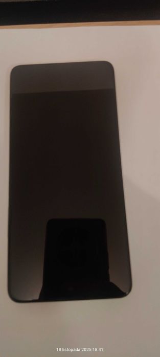 Xiaomi 14 T PRO okazja !