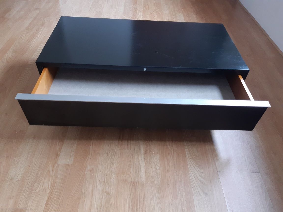 Mesa de apoio para sala