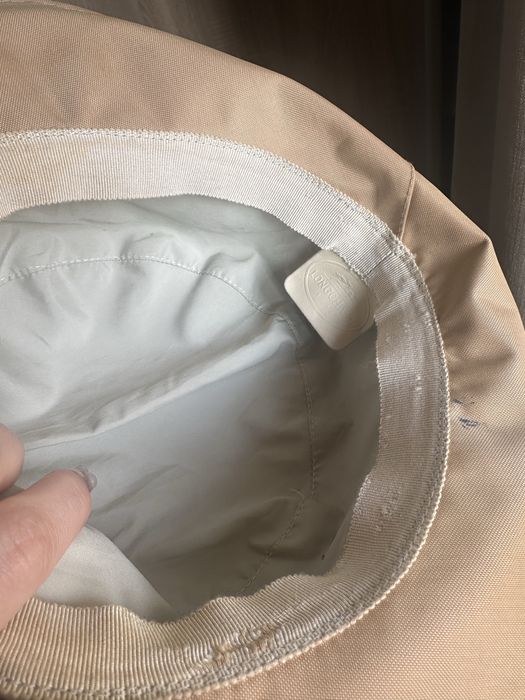 Продам панаму / капелюха